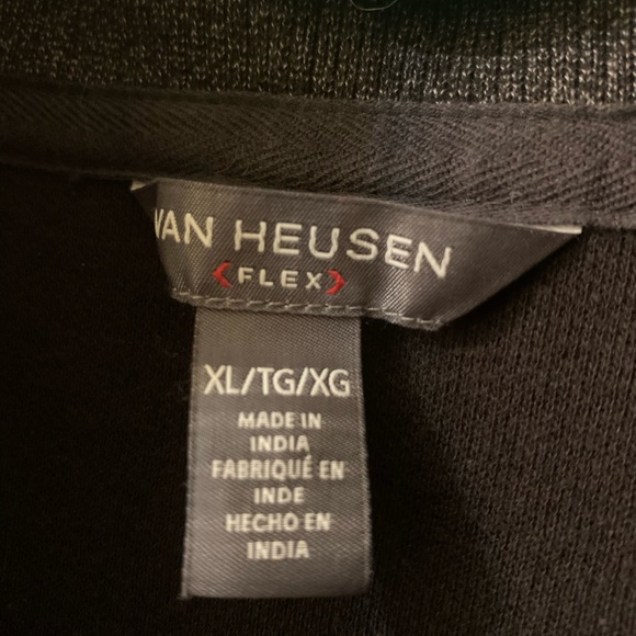 Men’s pullover - Picture 7 of 10